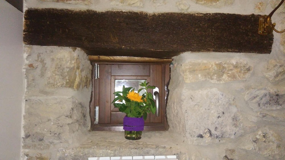 Albergue Otardi Landa Aterpetxea - Hostel view 2