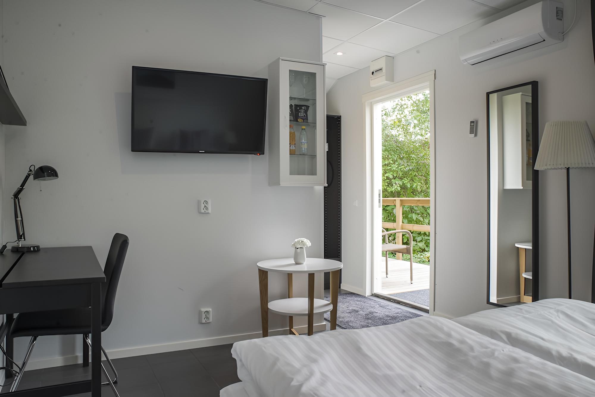 Hotel Insense