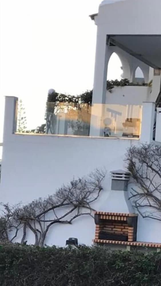 Amazing & Luxurious Golf, Sea, Mountain, Lake view villa Porto Banus