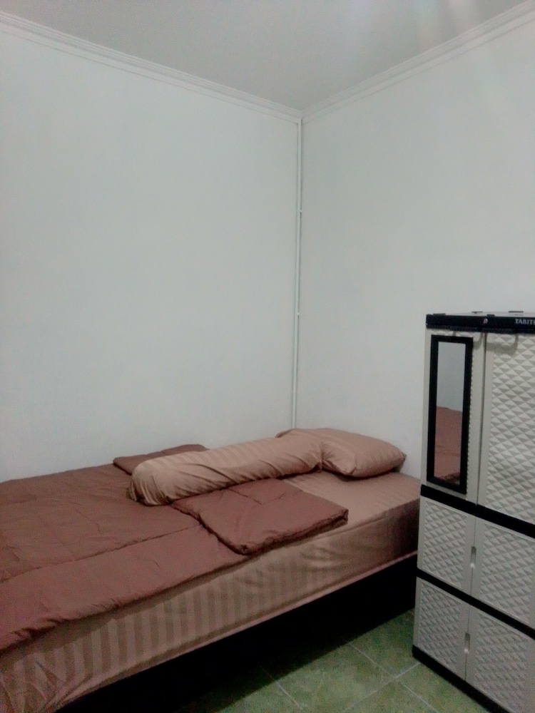 Kostel Rumah Nenek