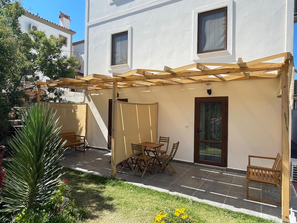 Arsipel Otel - Image 47