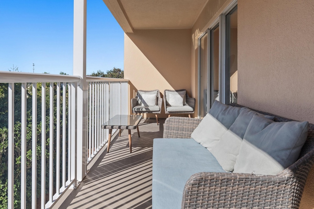 Ciboney 3014
