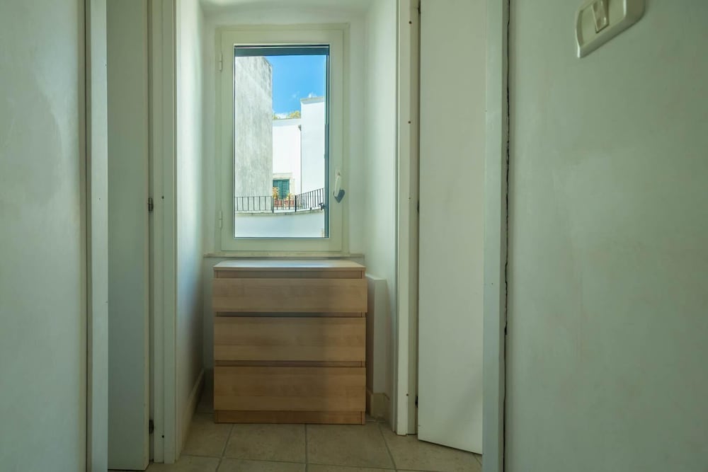 Residence Corte Salento, photo 37