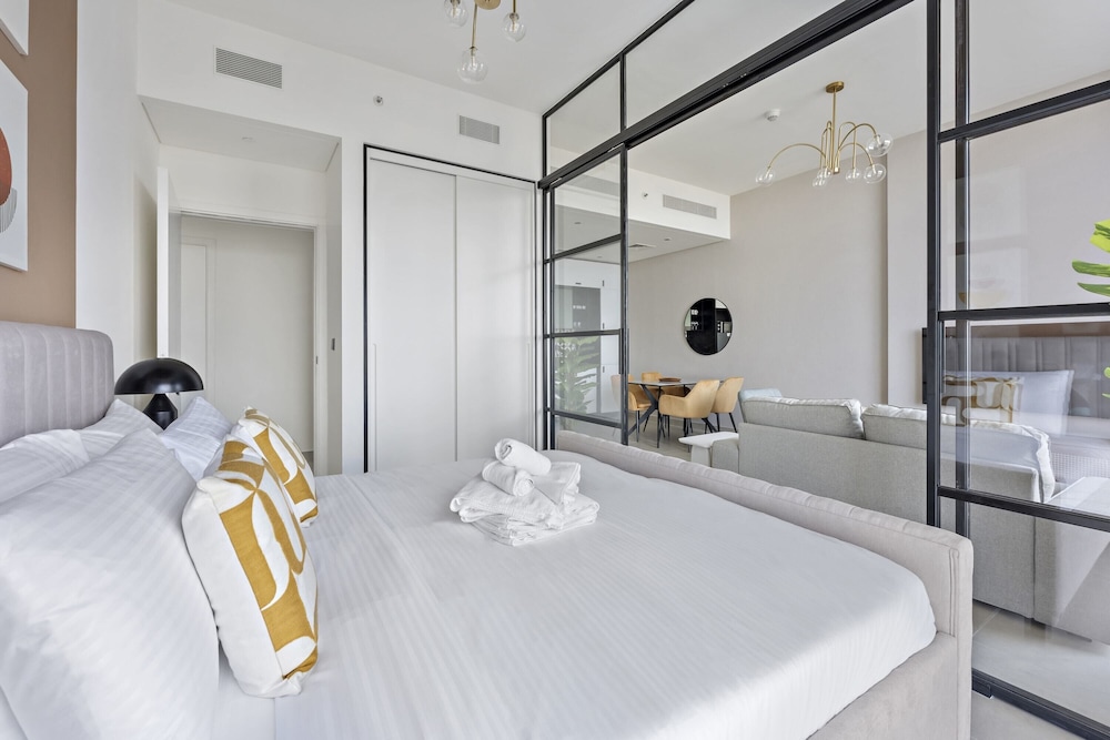 Silkhaus Collective, Dubai Hills