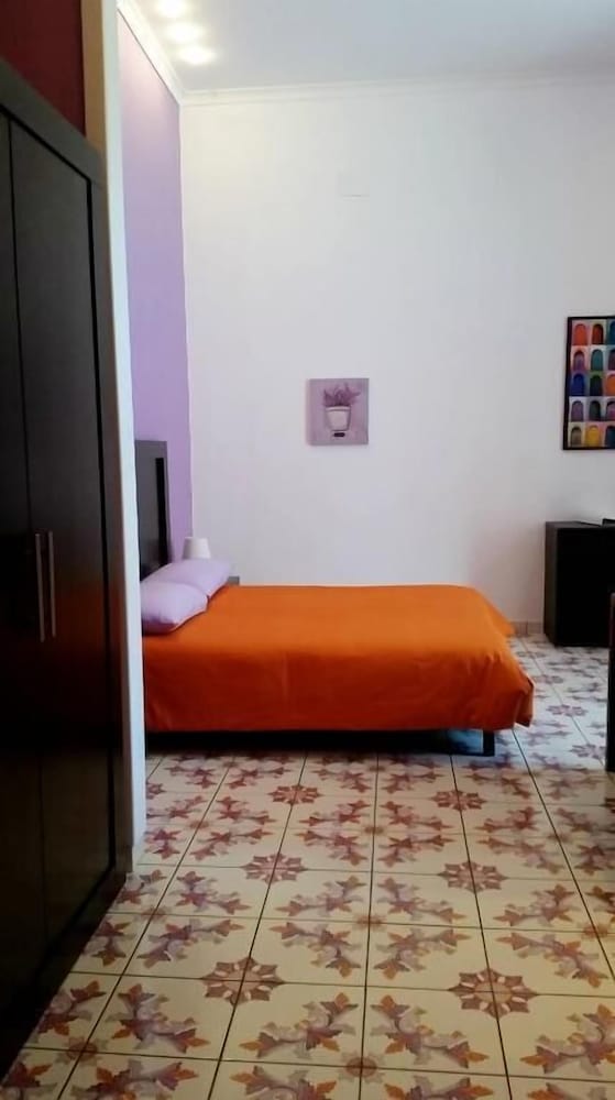 Artis Domus Relais & Spa