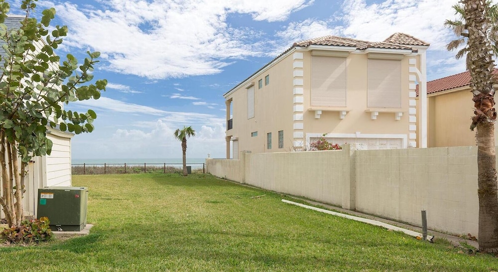 Bahia Mar #112f 2 Bedroom Condo
