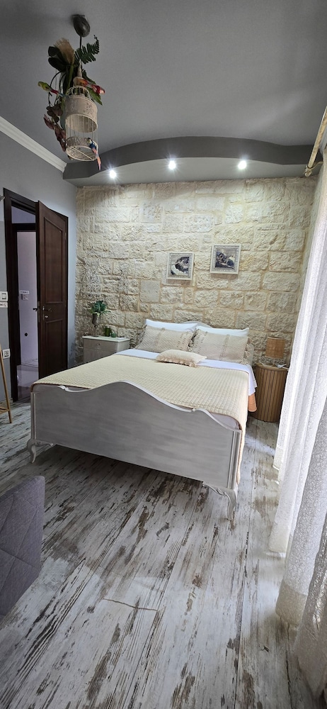 Luxury Villa Rodianna