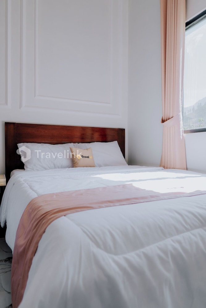 Kurniawan By Travelink