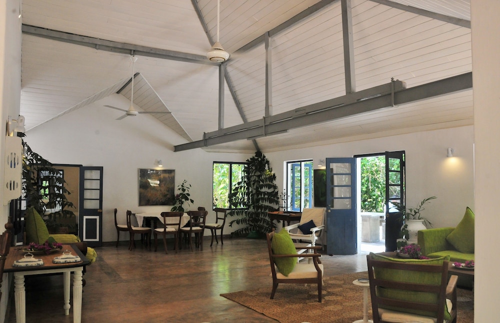 Wanderers Retreat Port Stephens