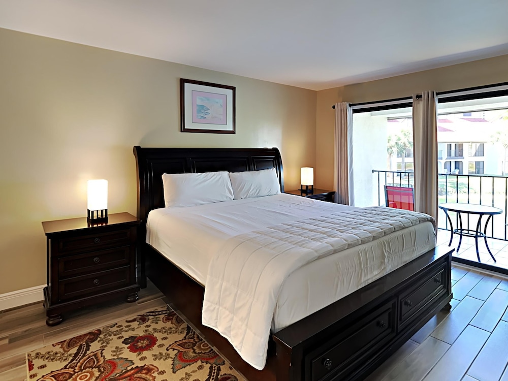 Edgewater Beach & Golf Resort IV by Resort Collection — photo 4