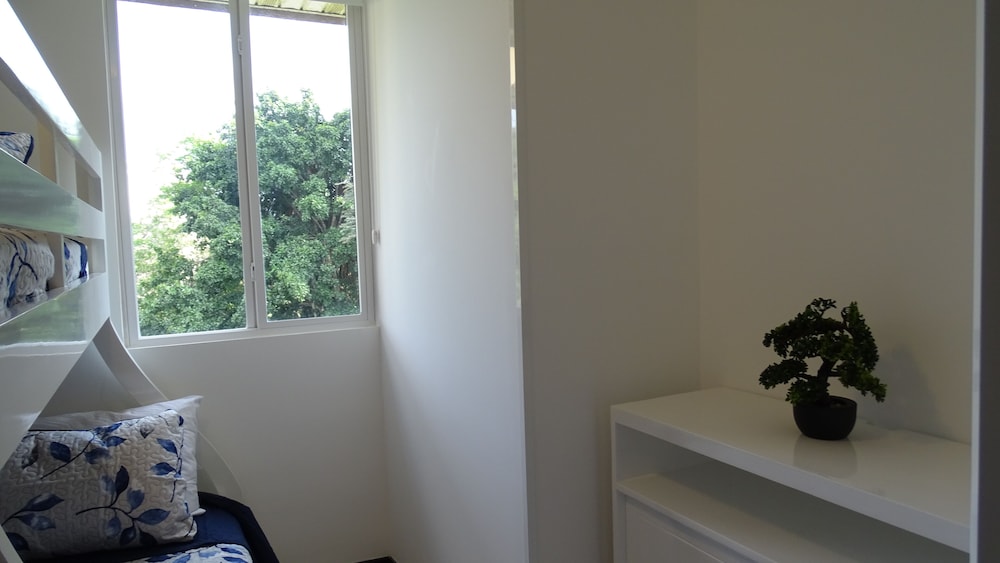 Penthouse Jaco Beach - 3Room view 3