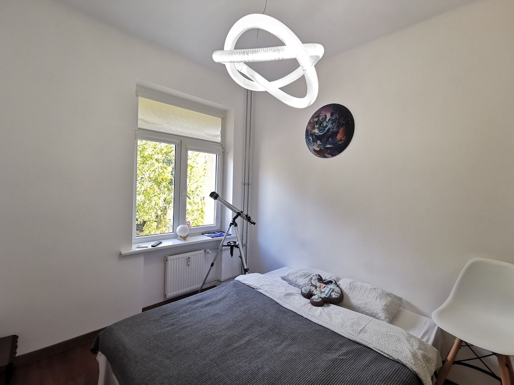 Orange Studio
