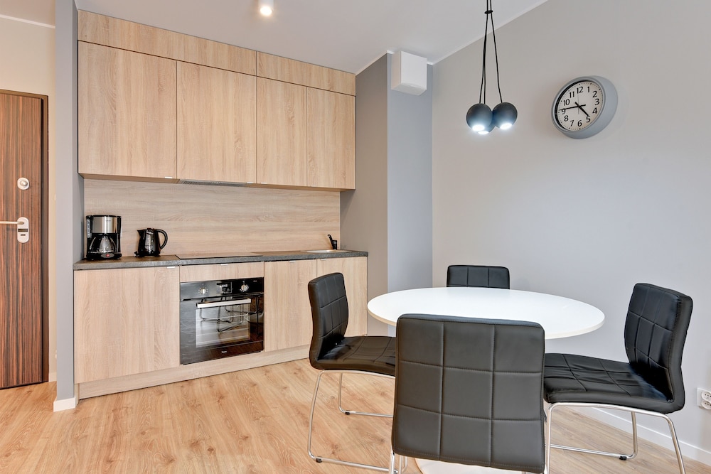 Apartinfo Aura Island Apartments