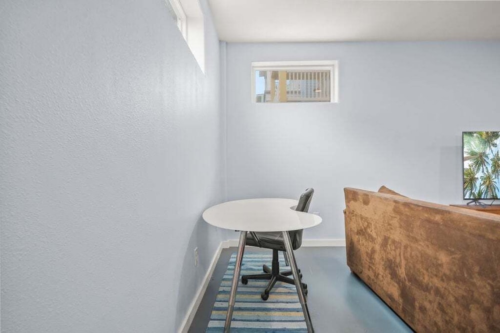 BeachView Resort Condos