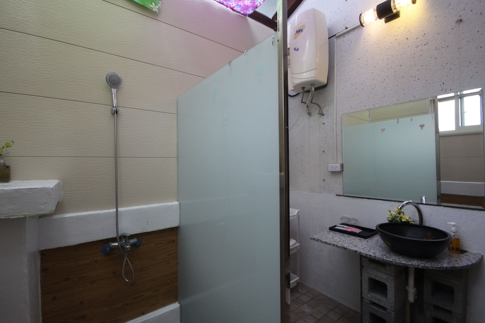 Star Home