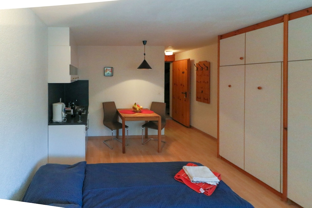 Photo 44
