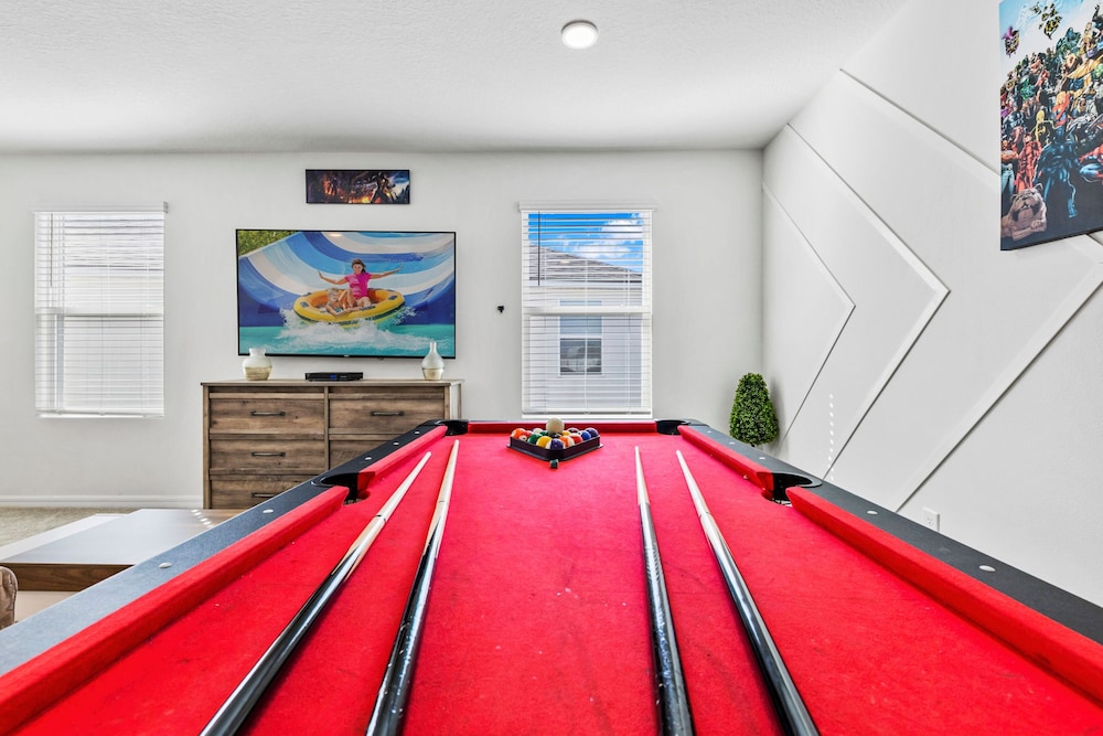 2052 Fleming Mist Pl