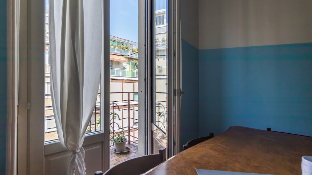 Italianway - Gessi 49