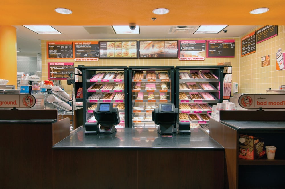 Fremont Hotel & Casino 2