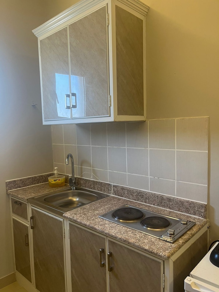 Afaq Suite suli — photo 20