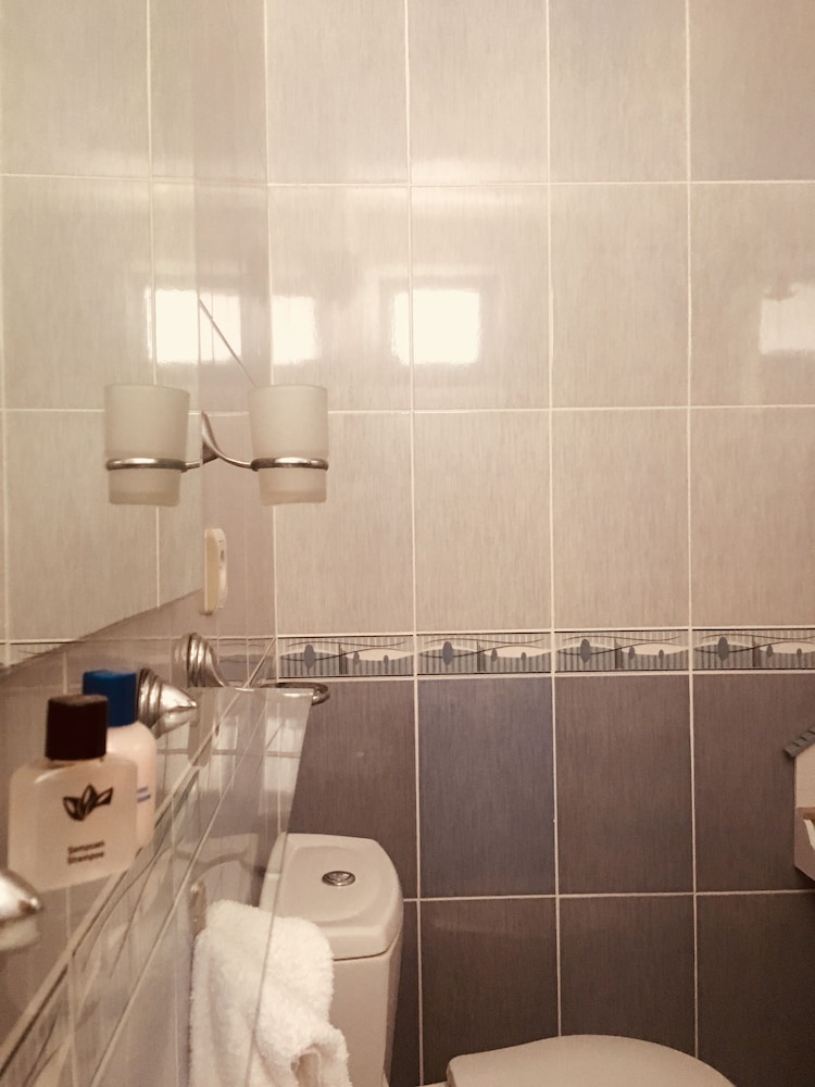 Defne Ev Otel - Image 31