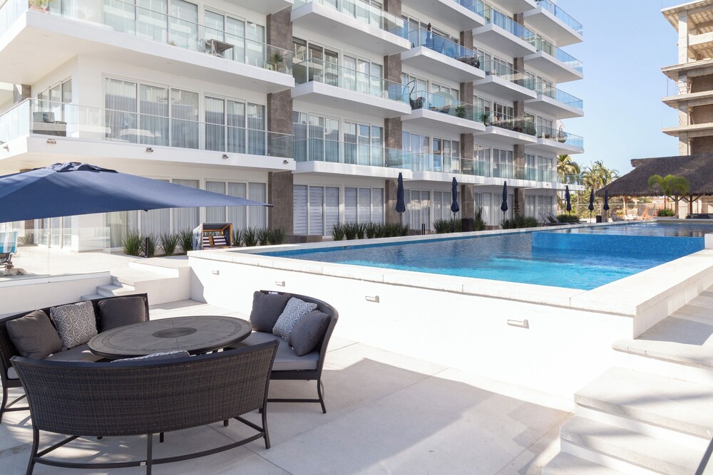 Quinta San Miguel T1 101, 2 Bedrooms