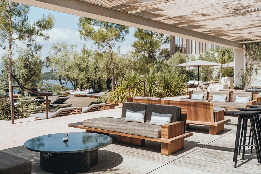 Maslinica Maison Collection