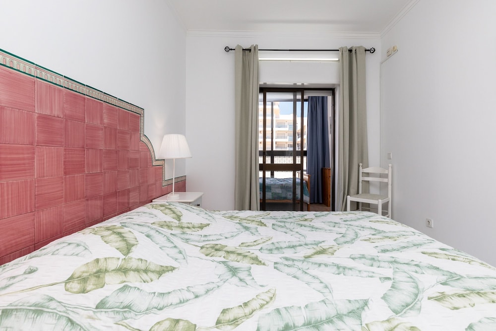 Superb Front Beach Carteia Flat