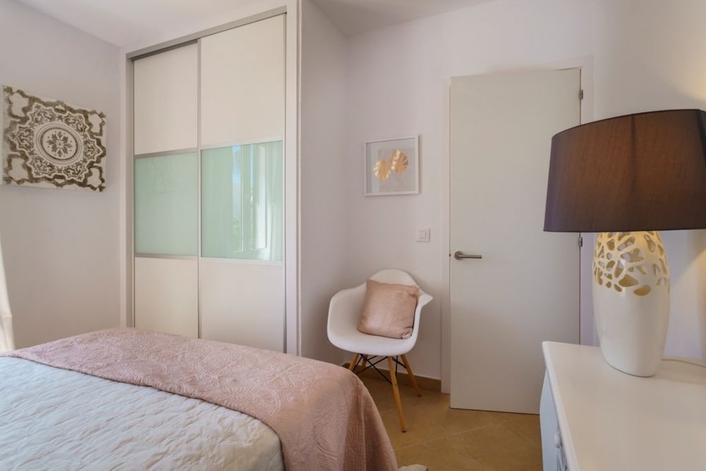 Ciutadella de Menorca Vacations - Cala Blanca Luxury - Property Image 32