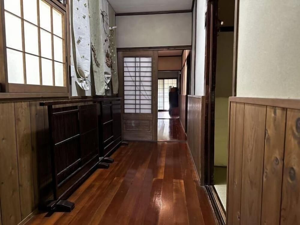 yamakawaonsen kosugian