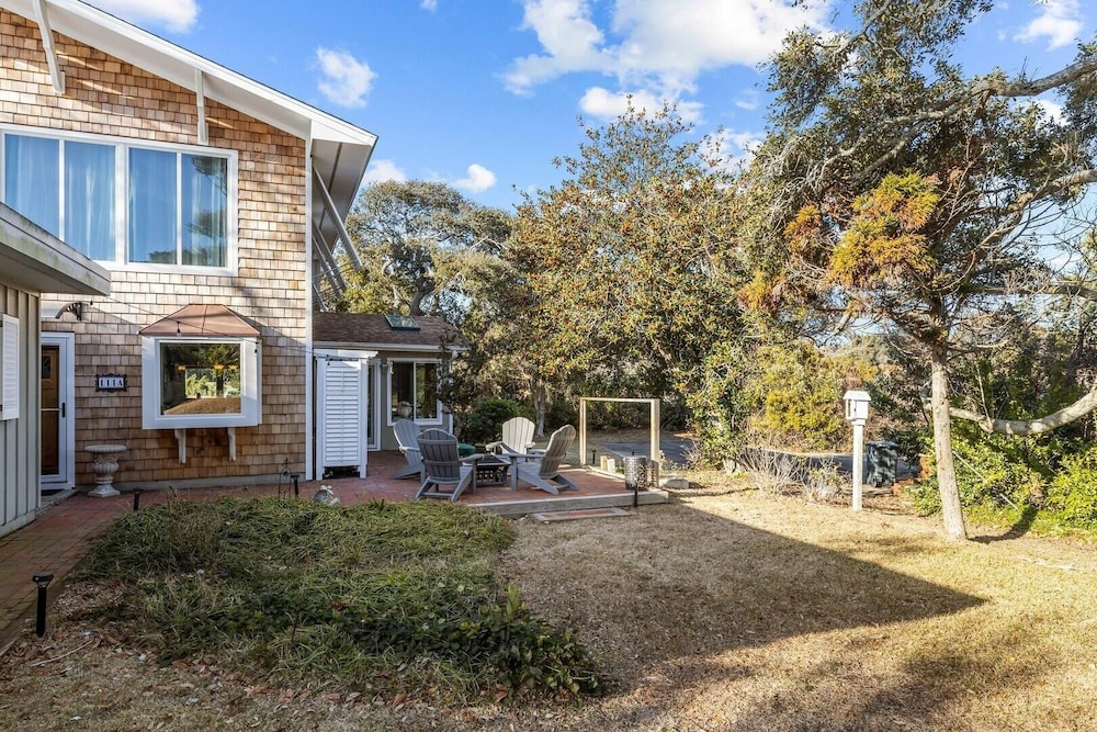 Fore Your Delight 3 Bedroom Townhouse