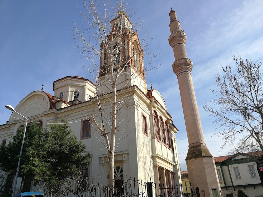 Photo 13
