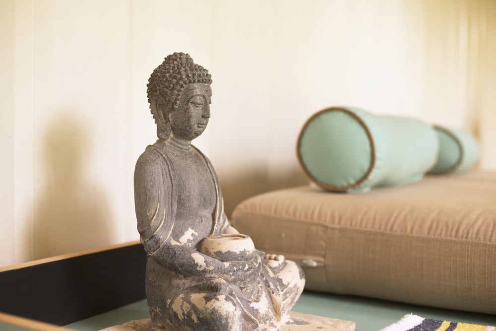 Isla Holbox Vacations - Ser Casasandra Boutique Hotel - Property Image 102