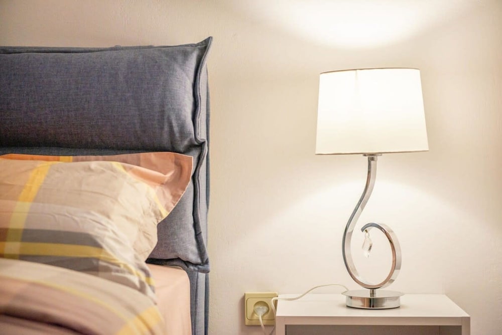 Dolce Favola Nomad Casa - Kalamata s City Getaway