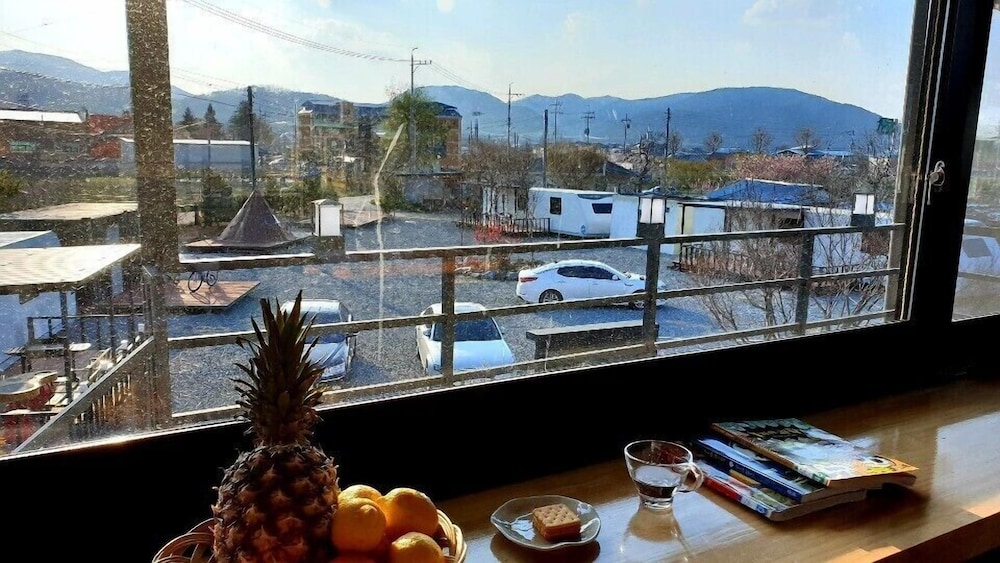 Photo 42