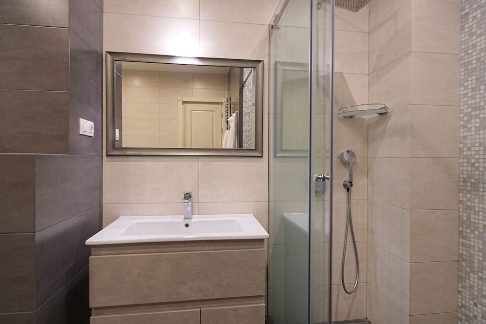 Ararat View 2-bedroom 2-bathroom Luxury Apartments by Sweet Home