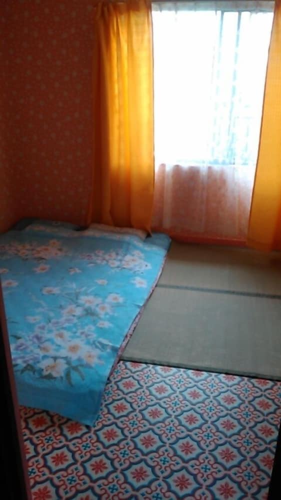 Higashi Matsudo Home Narita AP Direct view 5