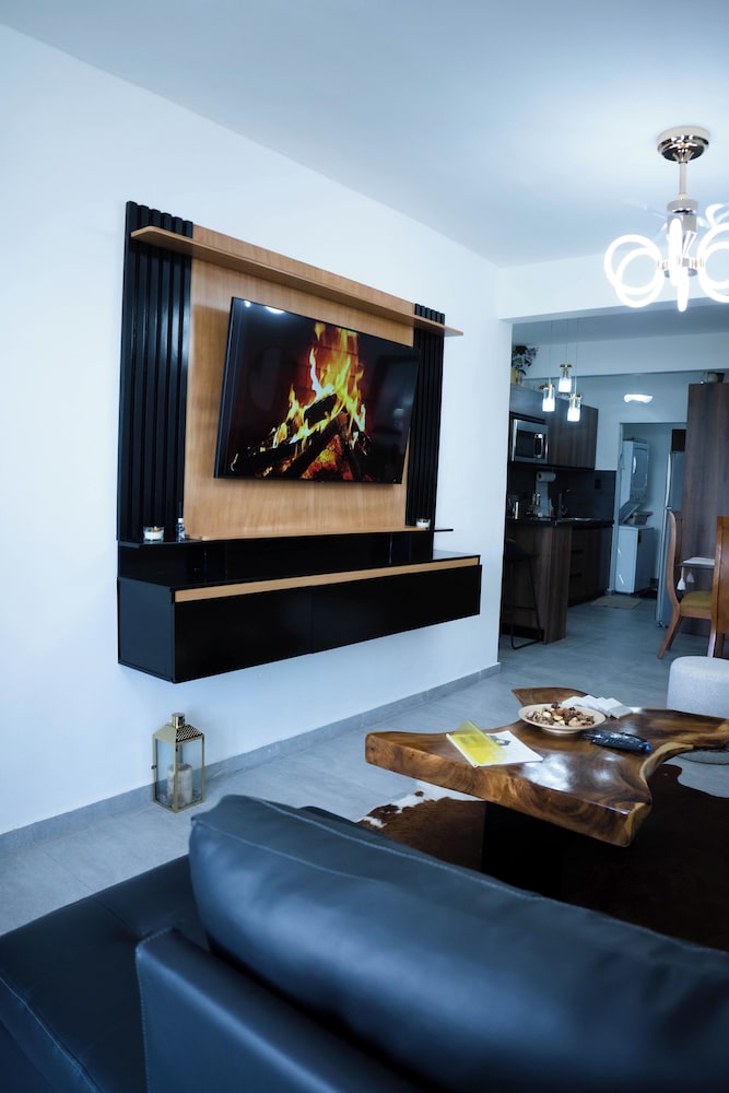 Residencial Batista II