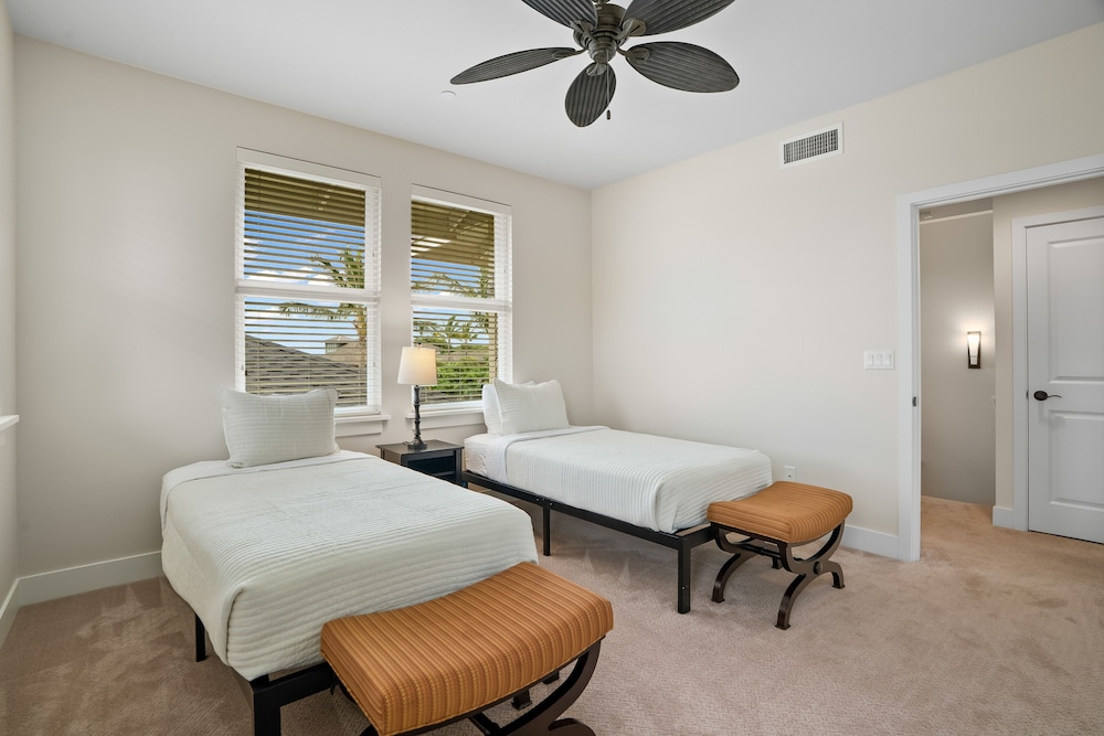 Kauai Pili Mai 14i 3 Bedroom Condo