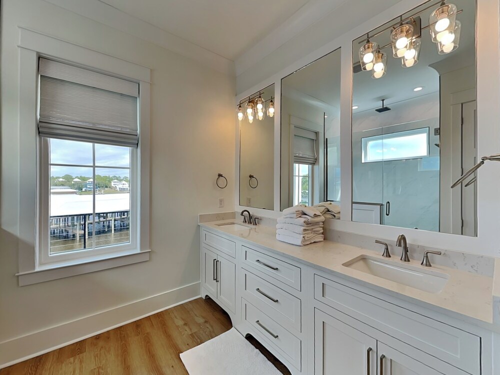 The Osprey #8 by Southern Vacation Rentals