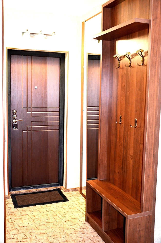 Hotel Randevu