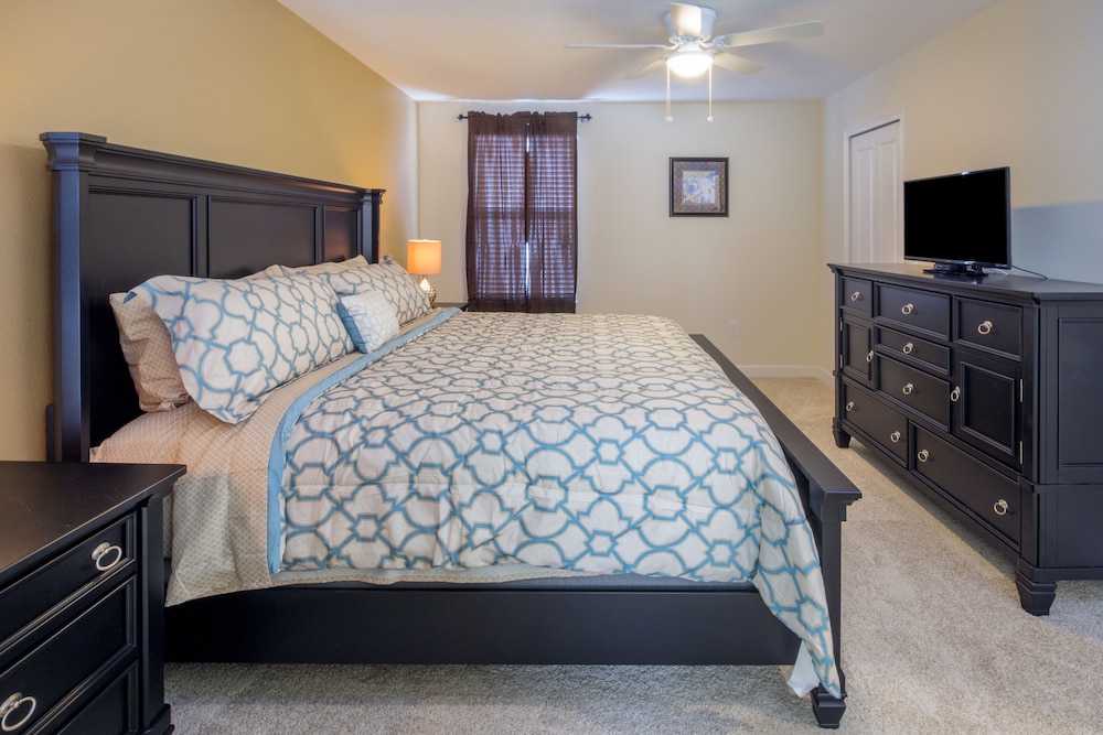 Mickeys Hideaway by VillaDirect - Image 4