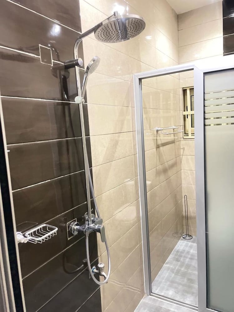 Residence Mh Services