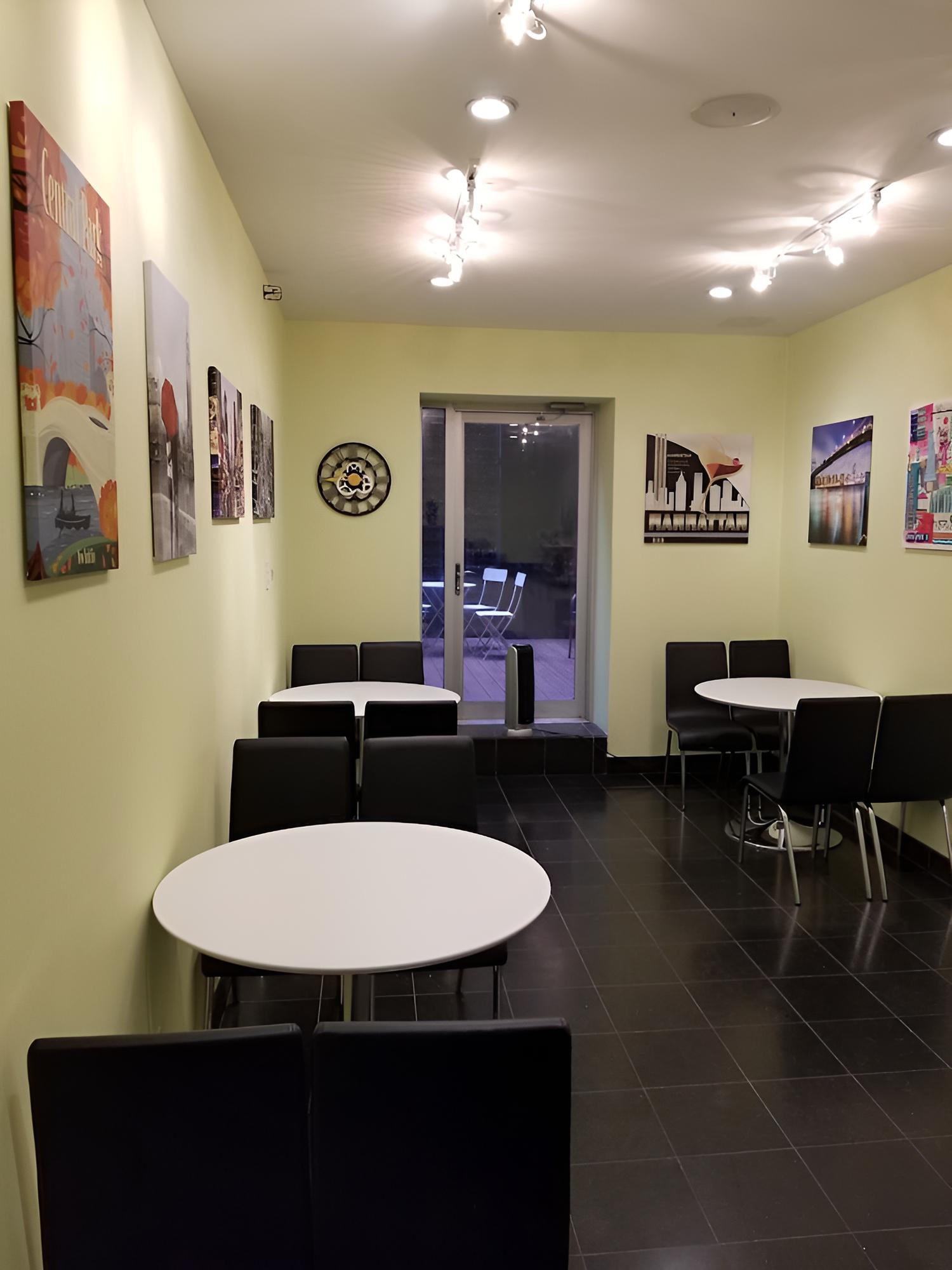 Casamia 36 Hotel
