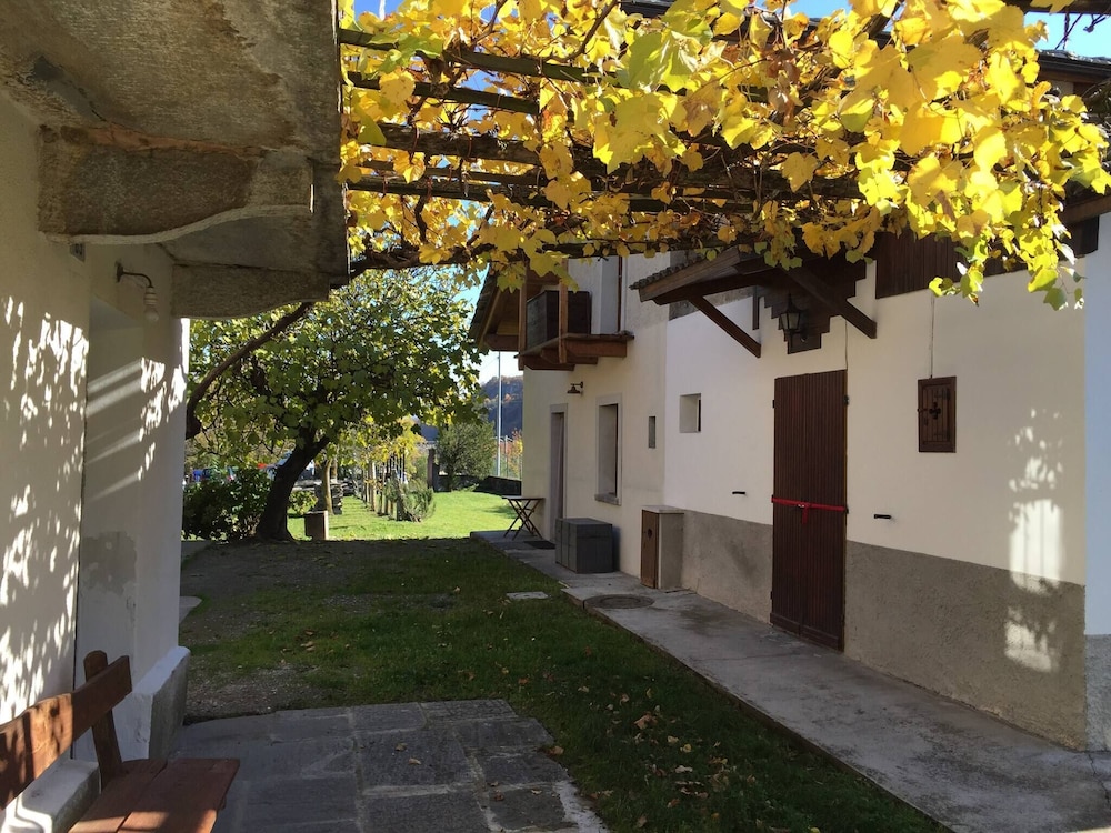Photo 29