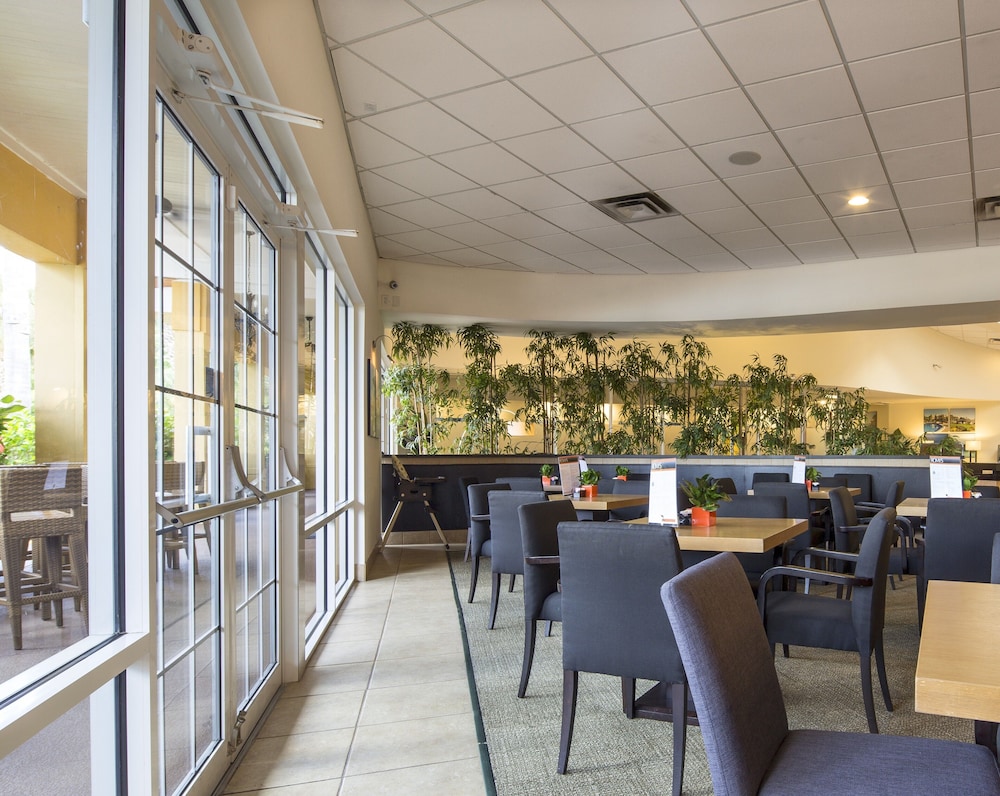 Walkin on Sunshine by VillaDirect - Image 5