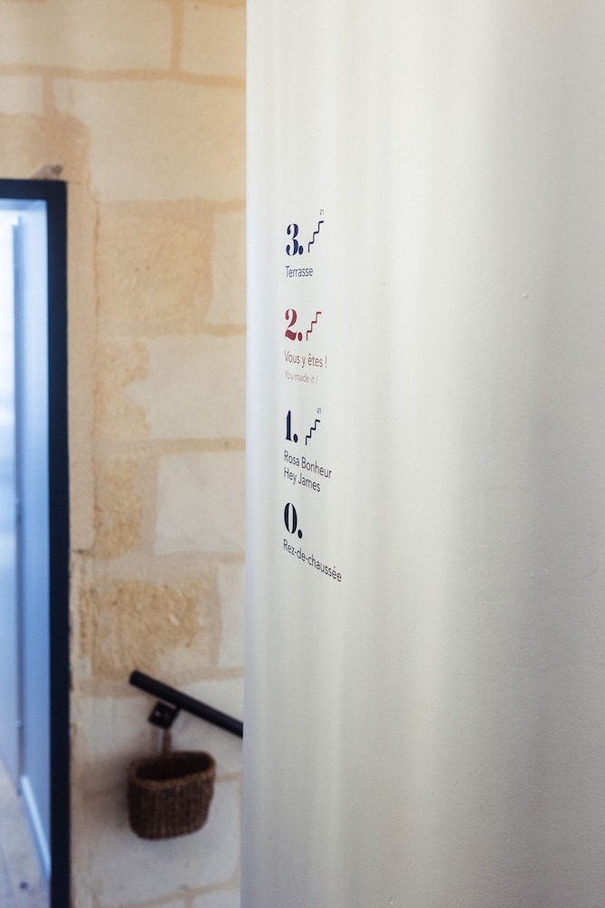 Maison Fernand view 3