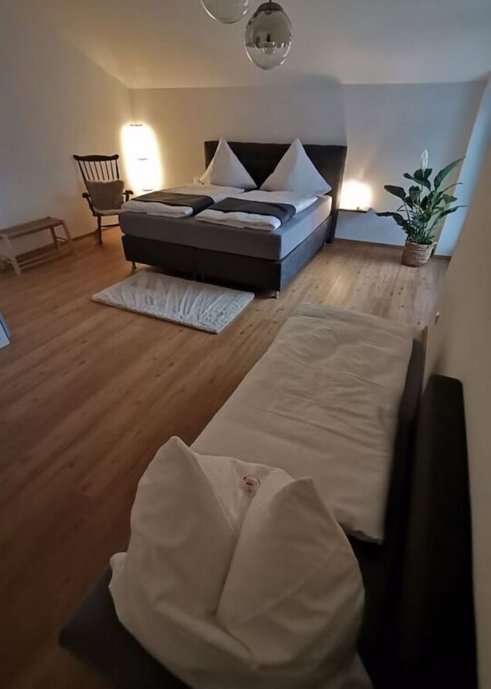 Amazing Apartment Near Ski-lift