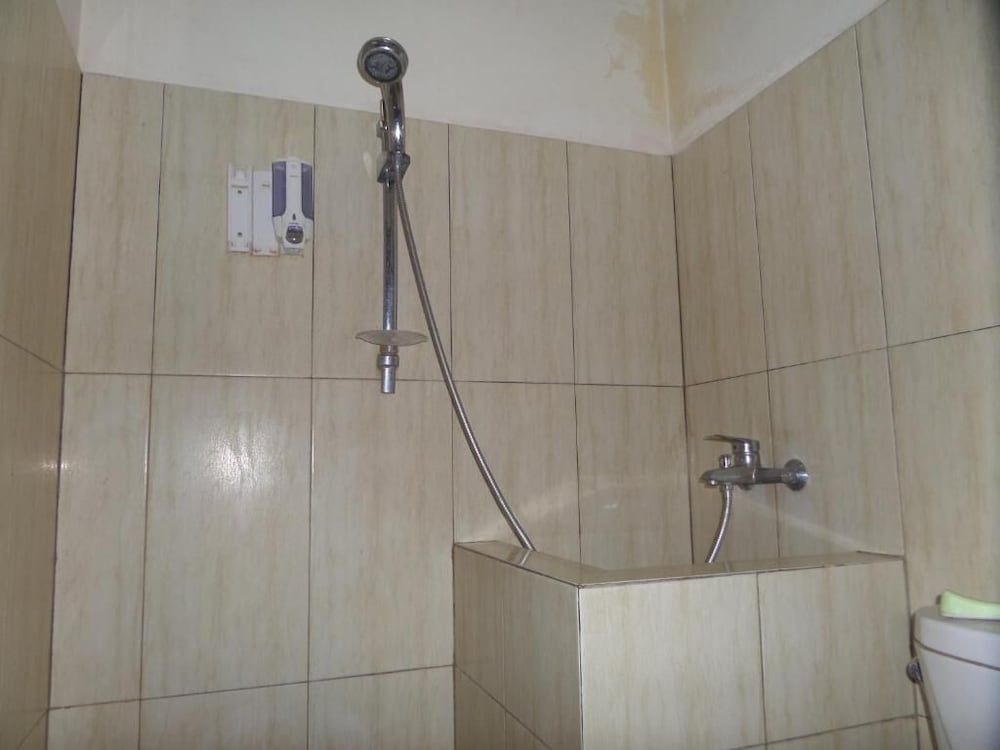 De Clove Guest House