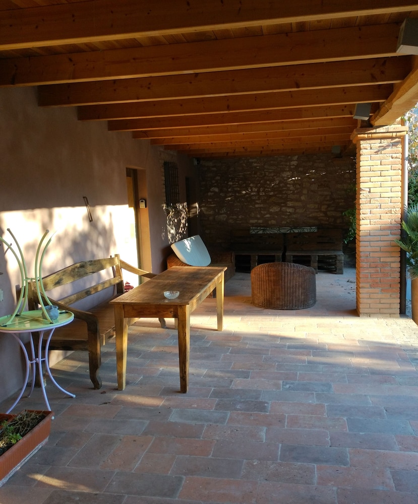 Photo 41
